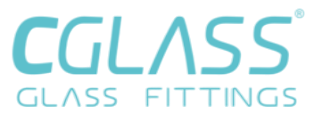 Screenshot 2025-05-08 at 5.05.03 PM-Photoroom